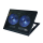 Vakoss LF-2463UK do 17" - 1380376 - zdjęcie